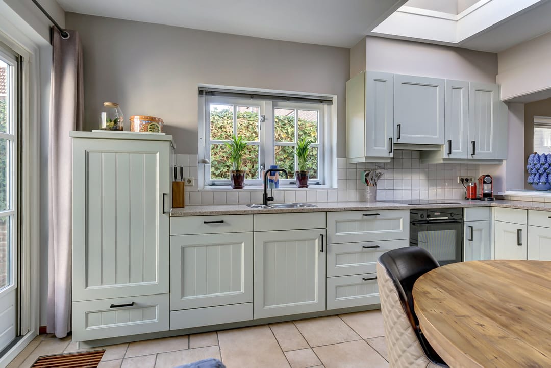 Foto 13 van Valburgseweg 8