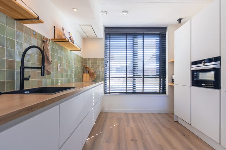 Foto 3 van Floris van Noordwijklaan 7