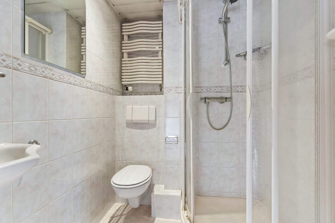 Photo 31 of Reeweg 67