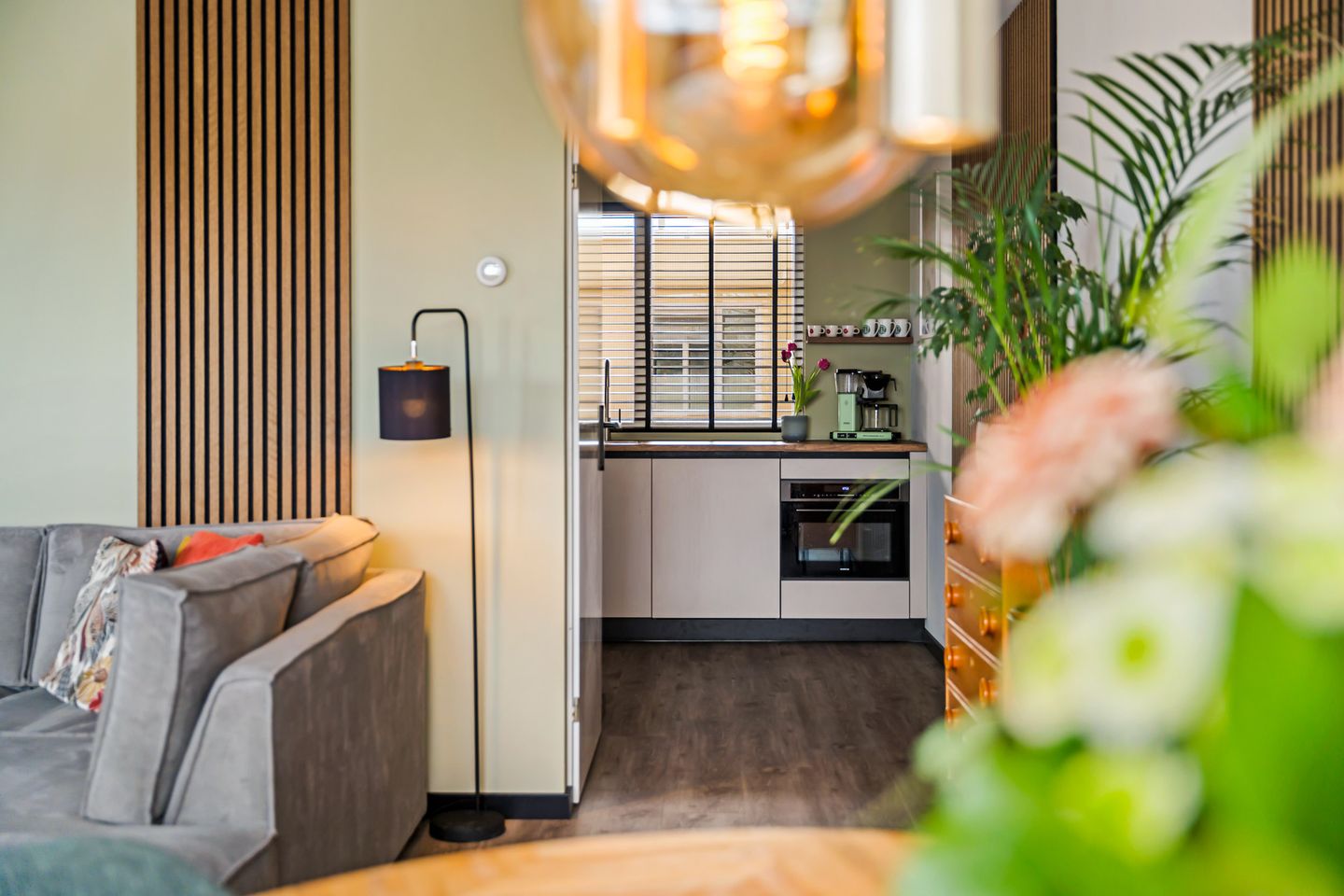 Photo 10 of St. Vitusplein 67