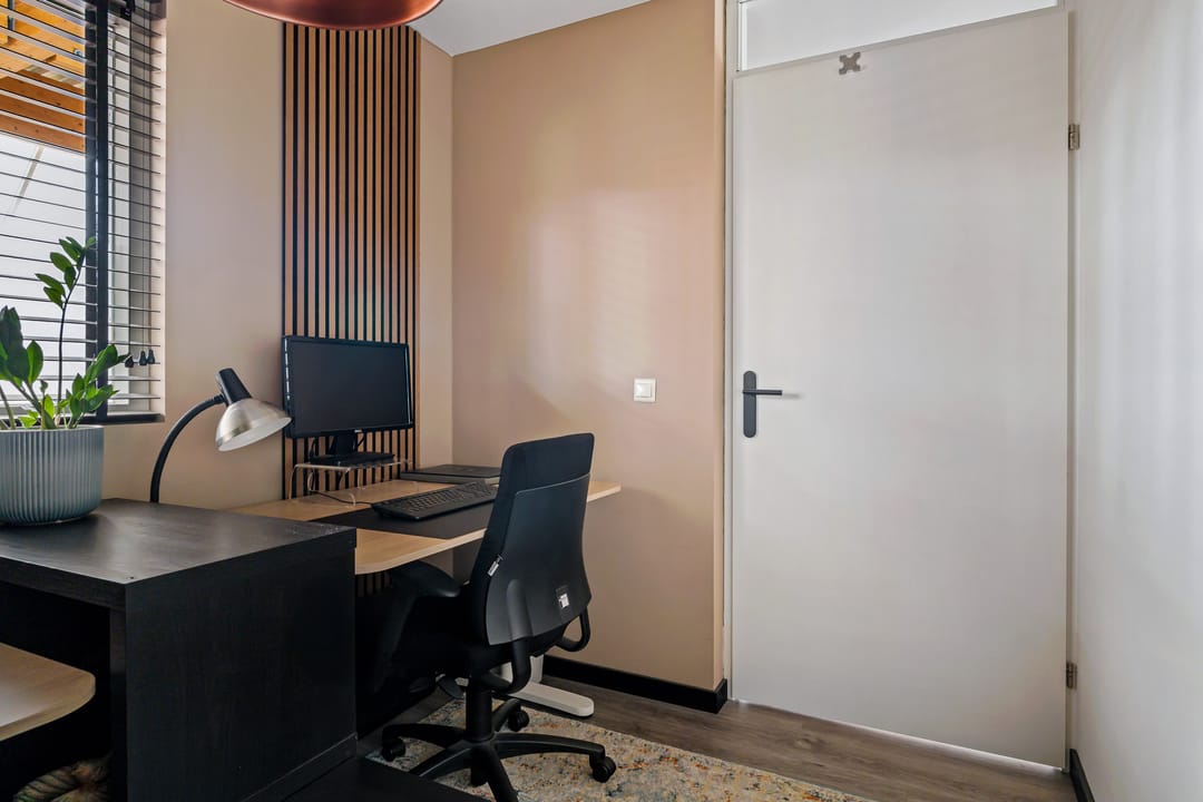 Photo 22 of St. Vitusplein 67