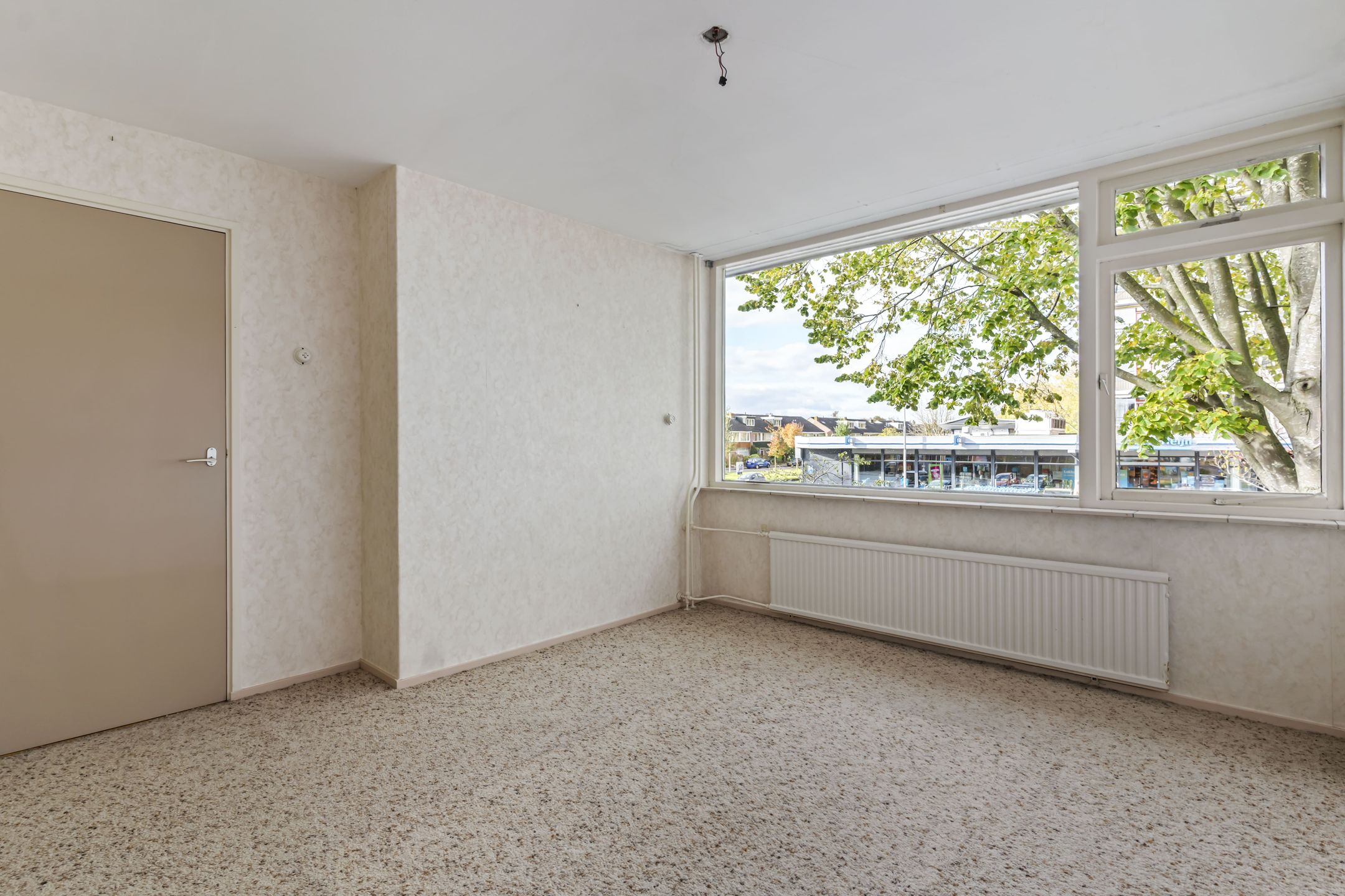 Photo 24 of Reeweg 67