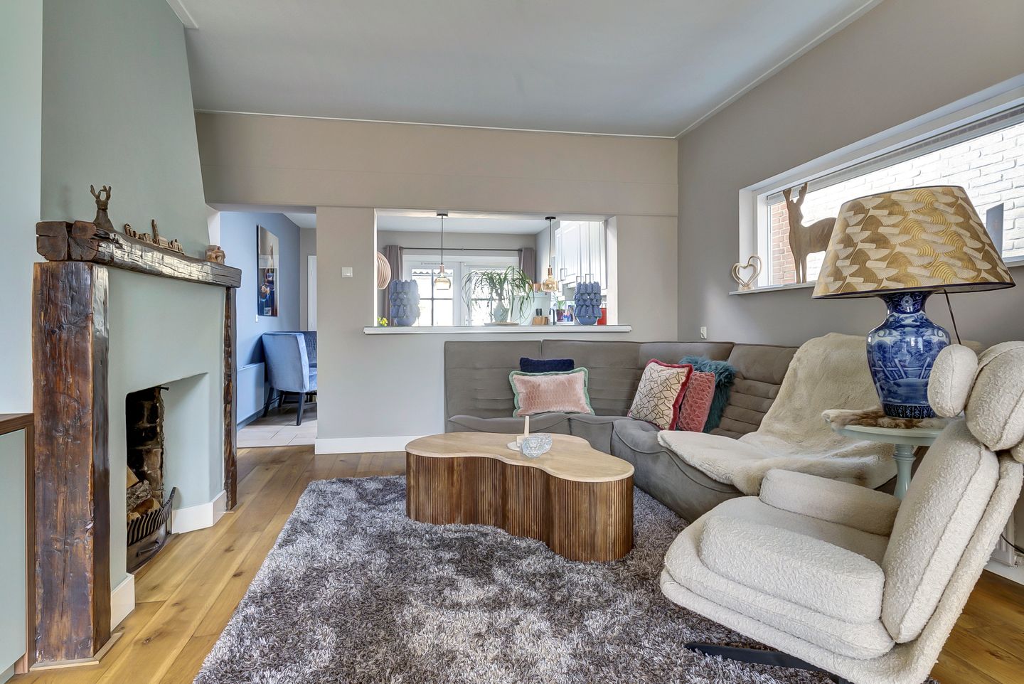 Foto 4 van Valburgseweg 8