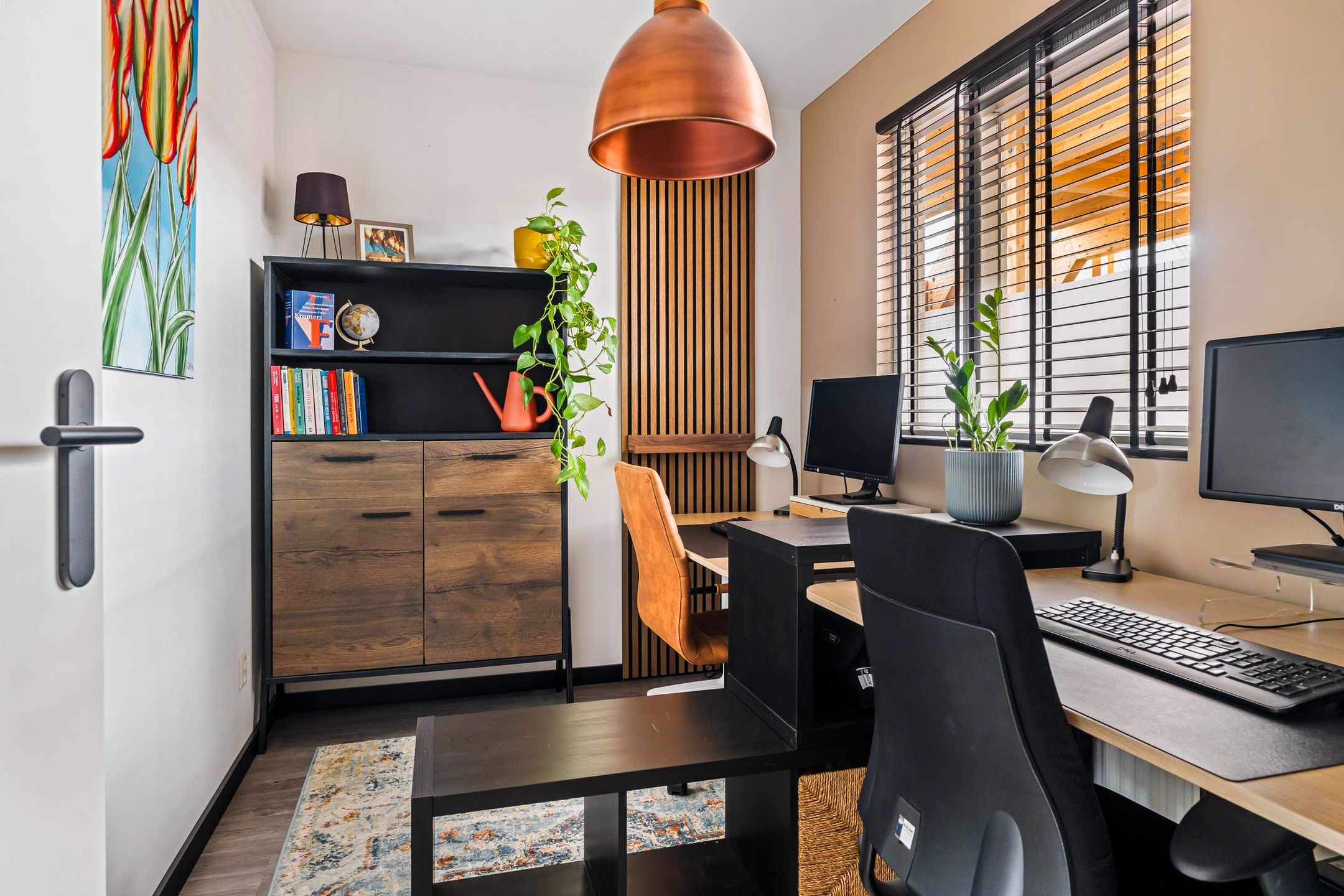 Photo 21 of St. Vitusplein 67