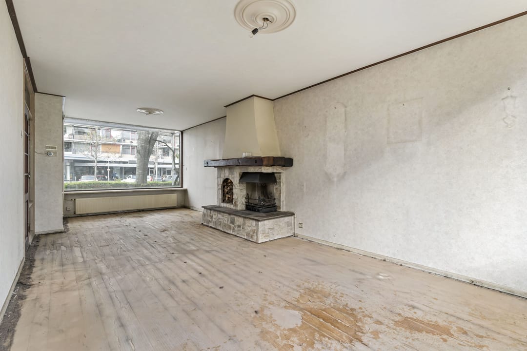 Photo 7 of Reeweg 67