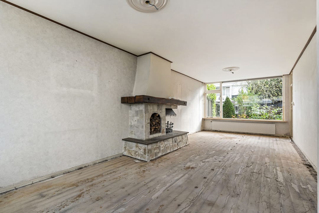 Photo 8 of Reeweg 67