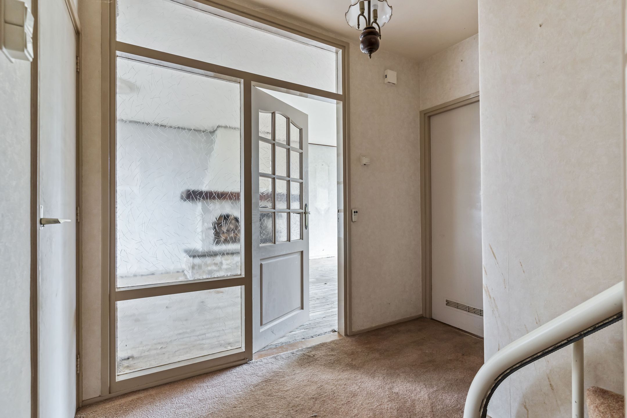 Photo 6 of Reeweg 67