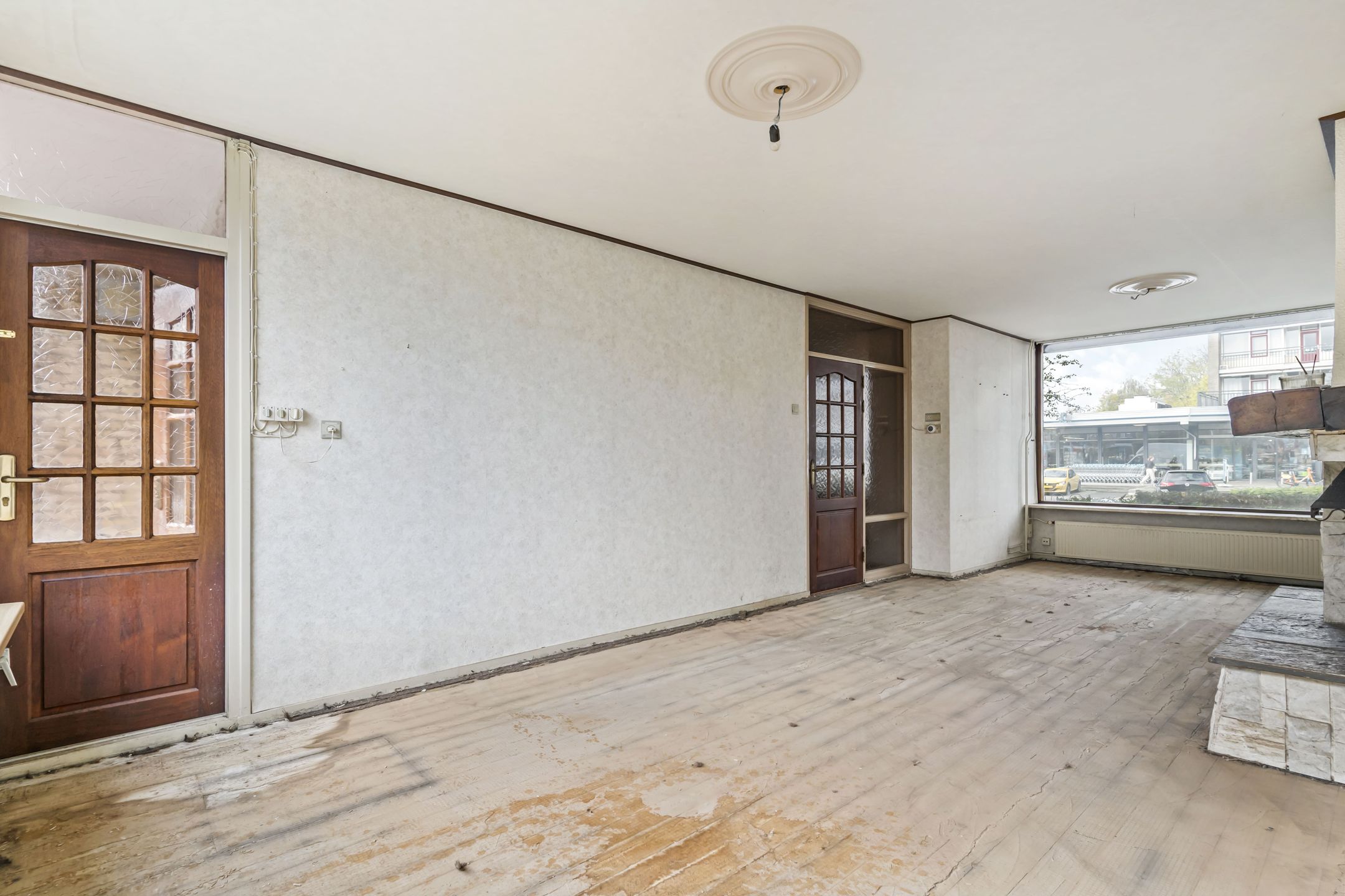 Photo 9 of Reeweg 67