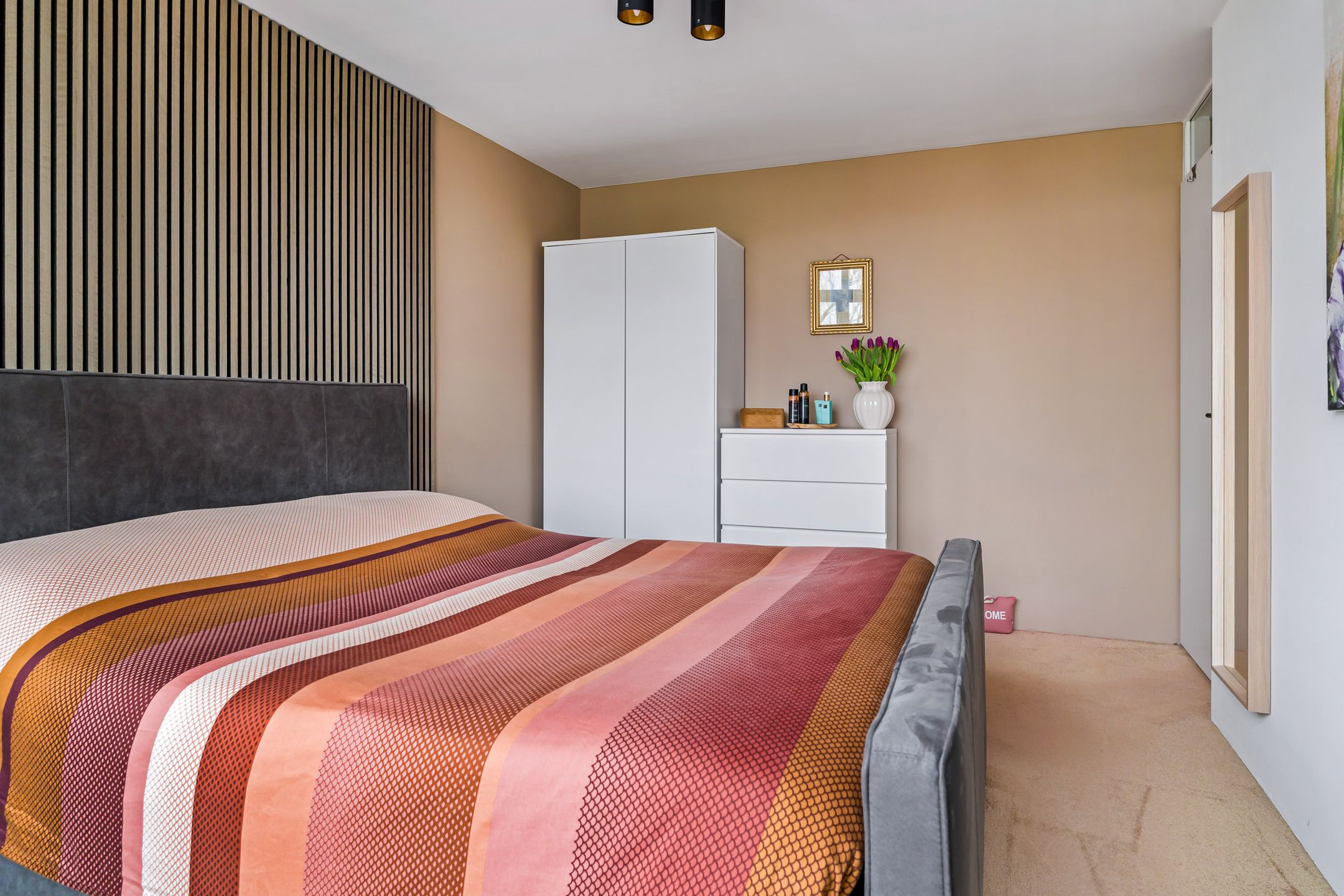 Photo 15 of St. Vitusplein 67