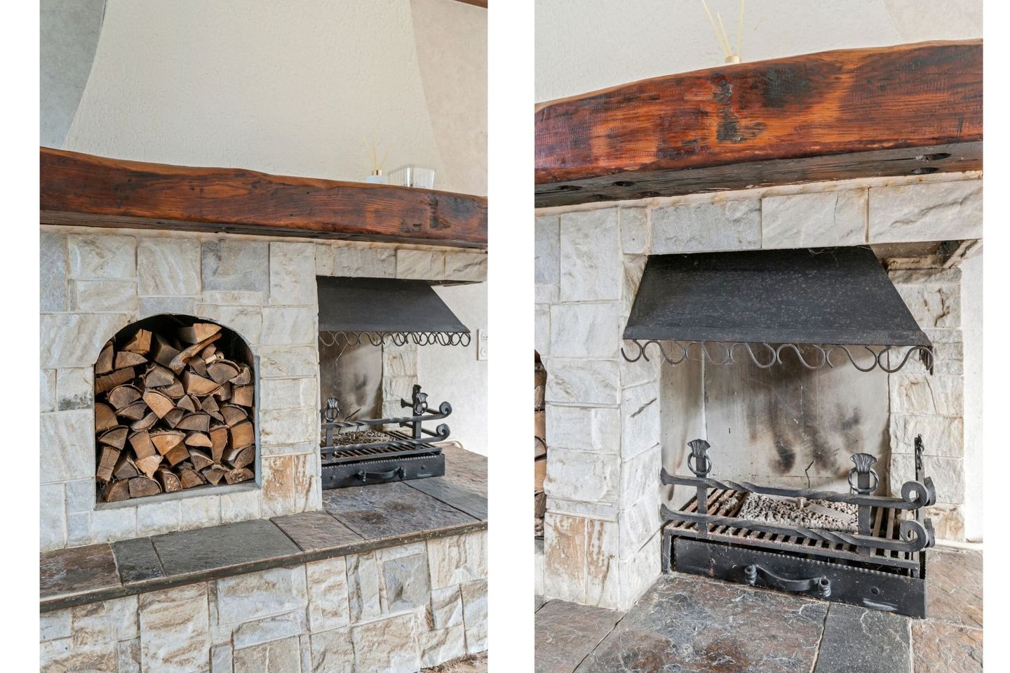 Photo 10 of Reeweg 67