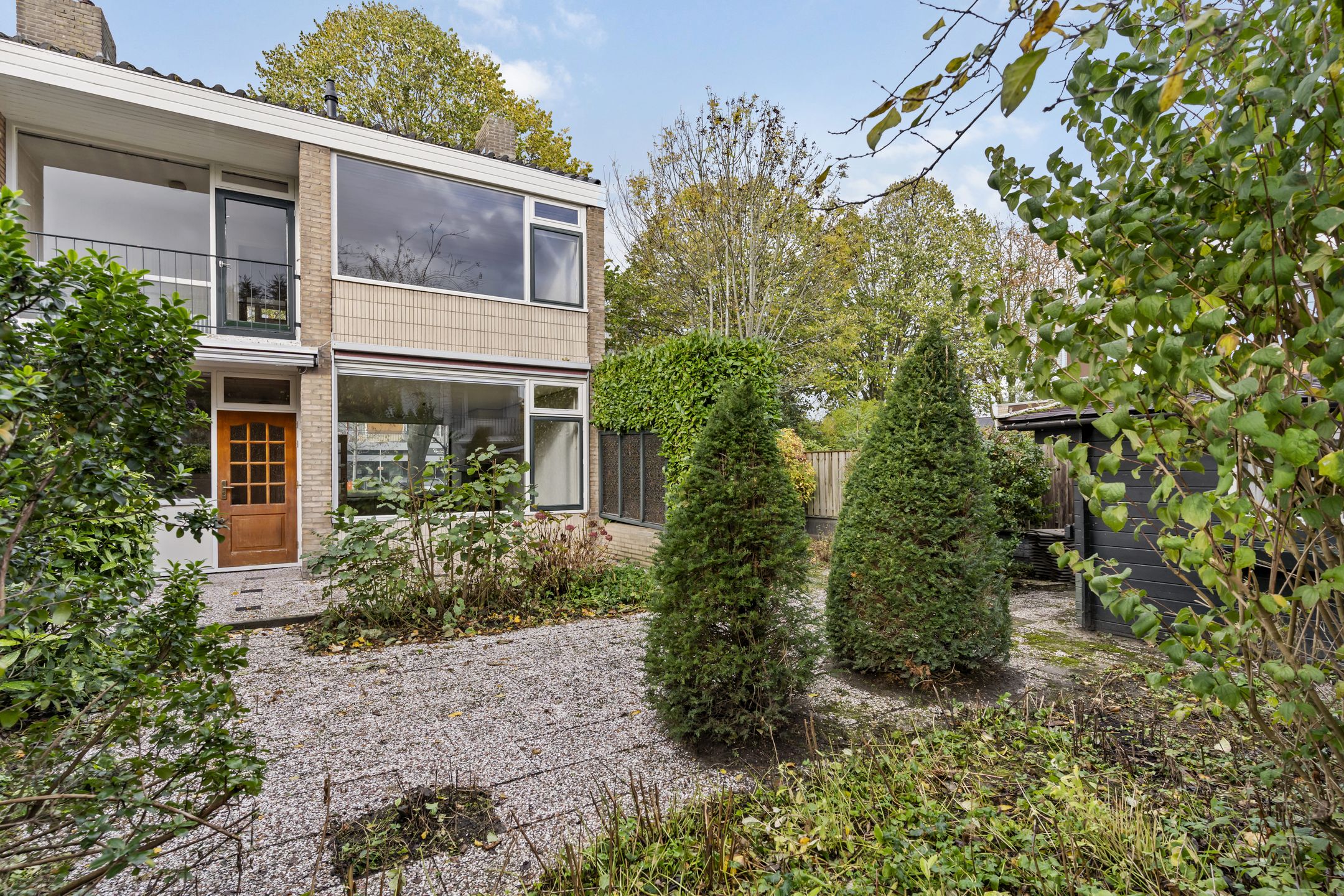 Photo 15 of Reeweg 67