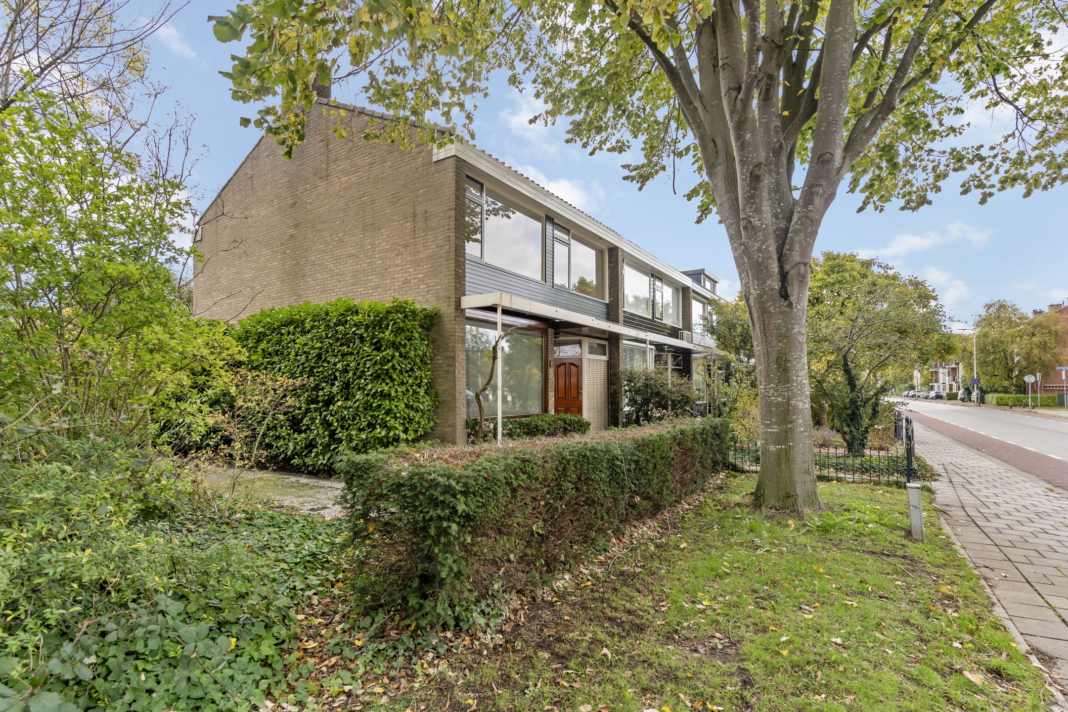 Photo 18 of Reeweg 67