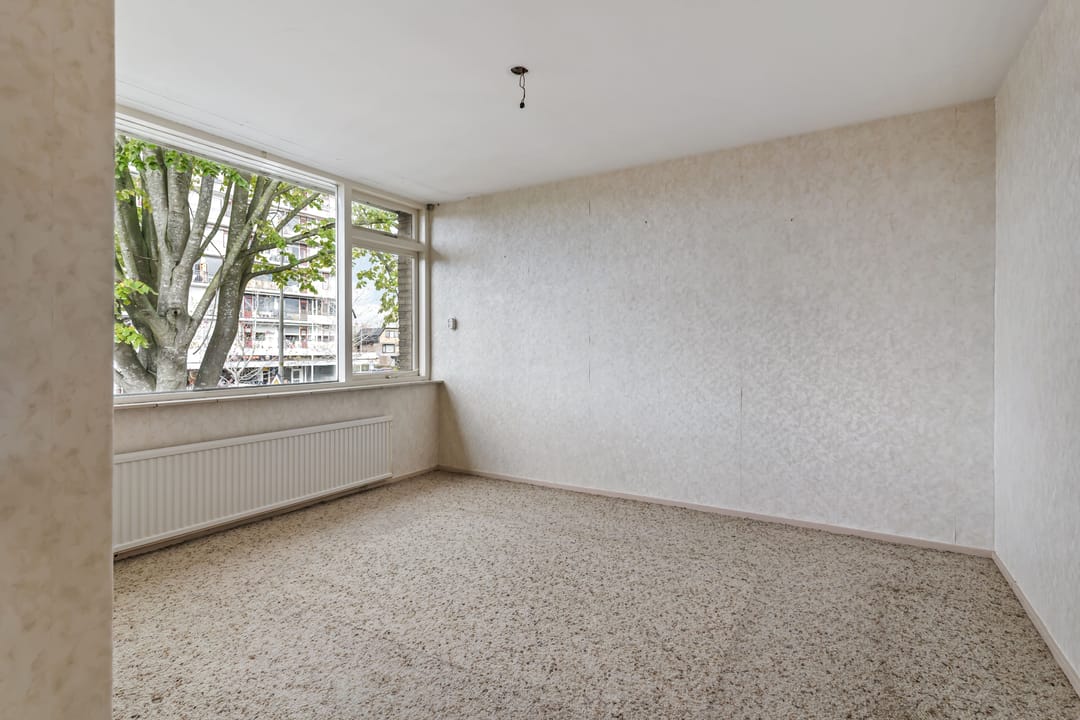 Photo 23 of Reeweg 67