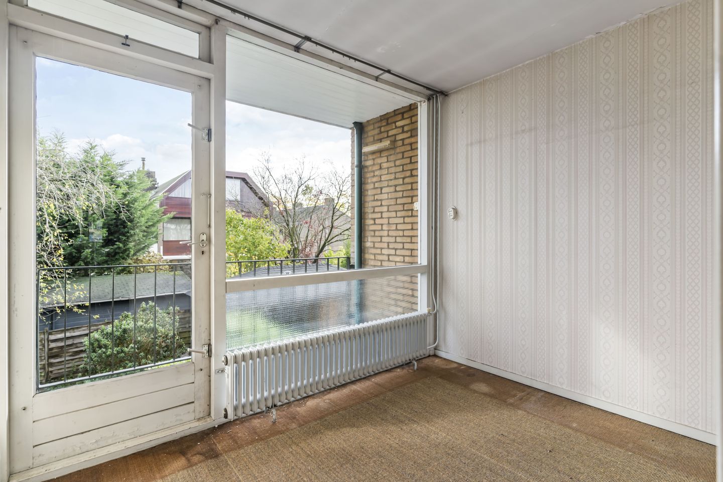 Photo 25 of Reeweg 67