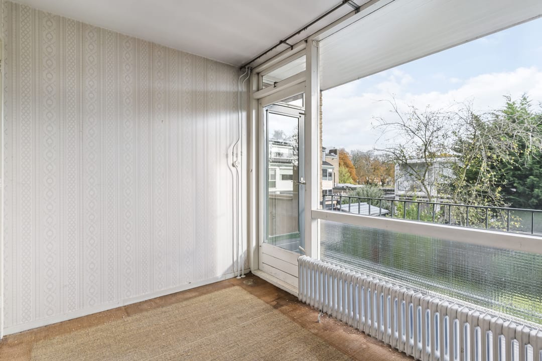 Photo 26 of Reeweg 67