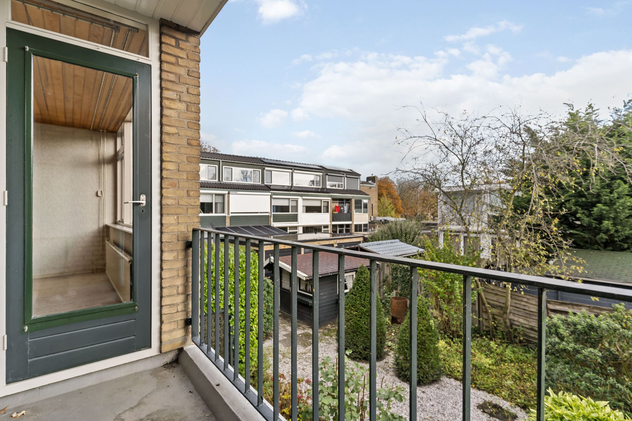 Photo 27 of Reeweg 67