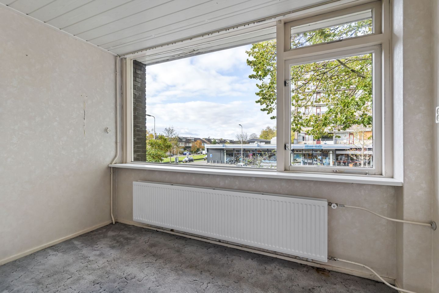 Photo 29 of Reeweg 67