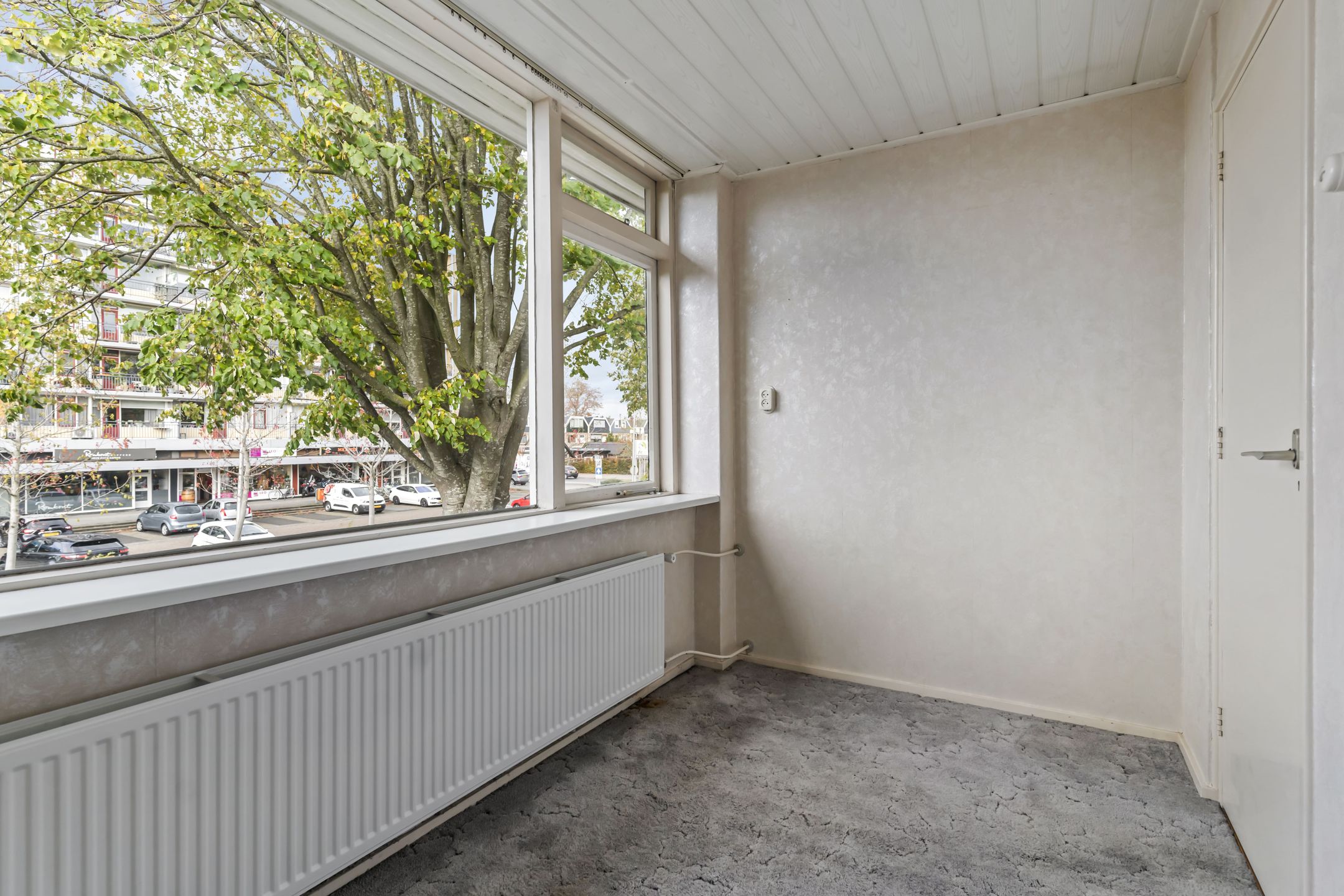 Photo 30 of Reeweg 67