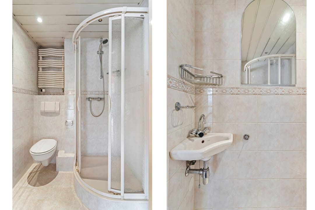 Photo 32 of Reeweg 67