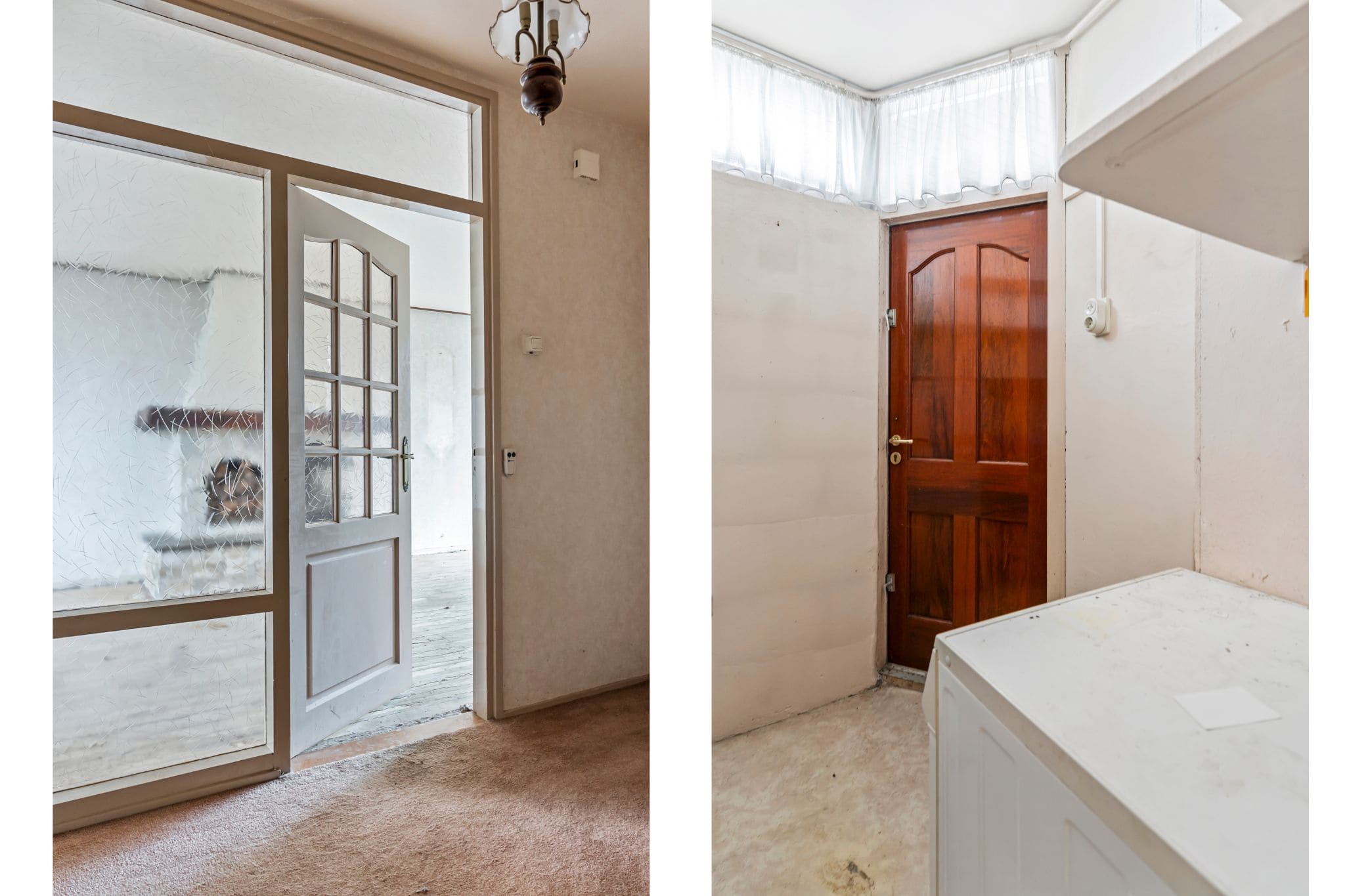 Photo 33 of Reeweg 67