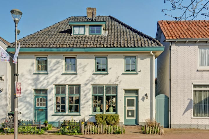 Valburgseweg 8 main image