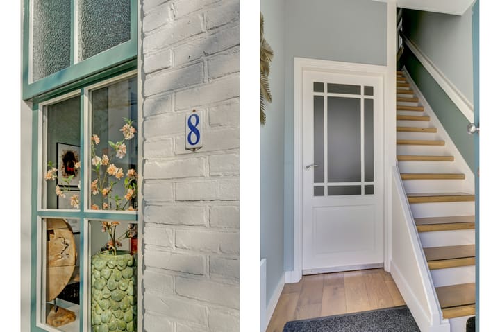 Photo 2 of Valburgseweg 8