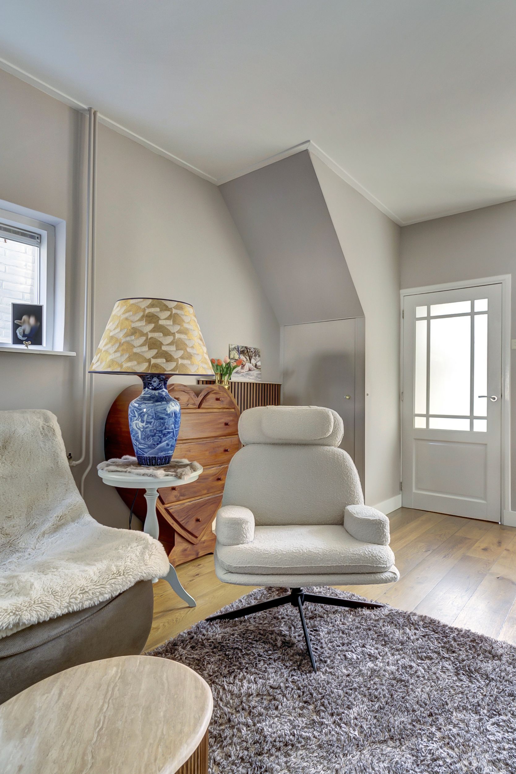 Foto 6 van Valburgseweg 8