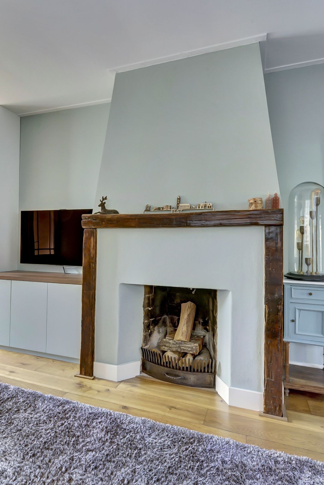 Foto 7 van Valburgseweg 8