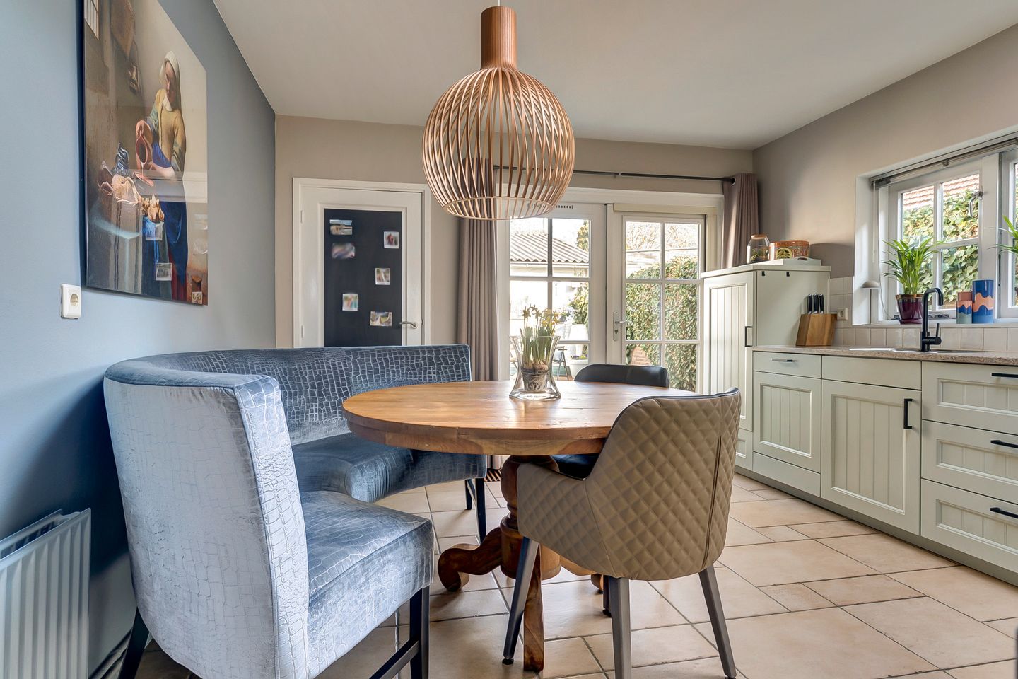 Foto 10 van Valburgseweg 8