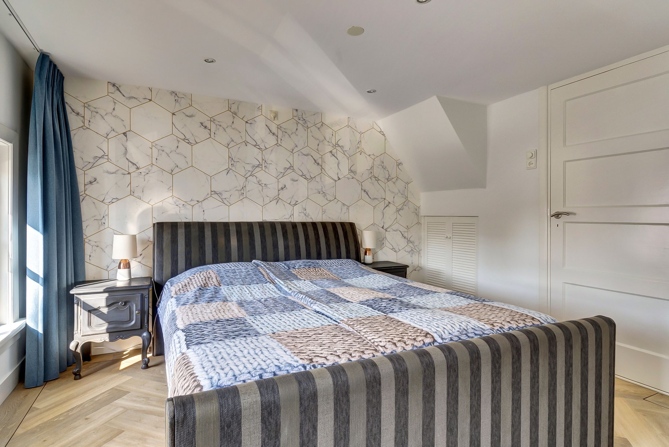 Foto 18 van Valburgseweg 8