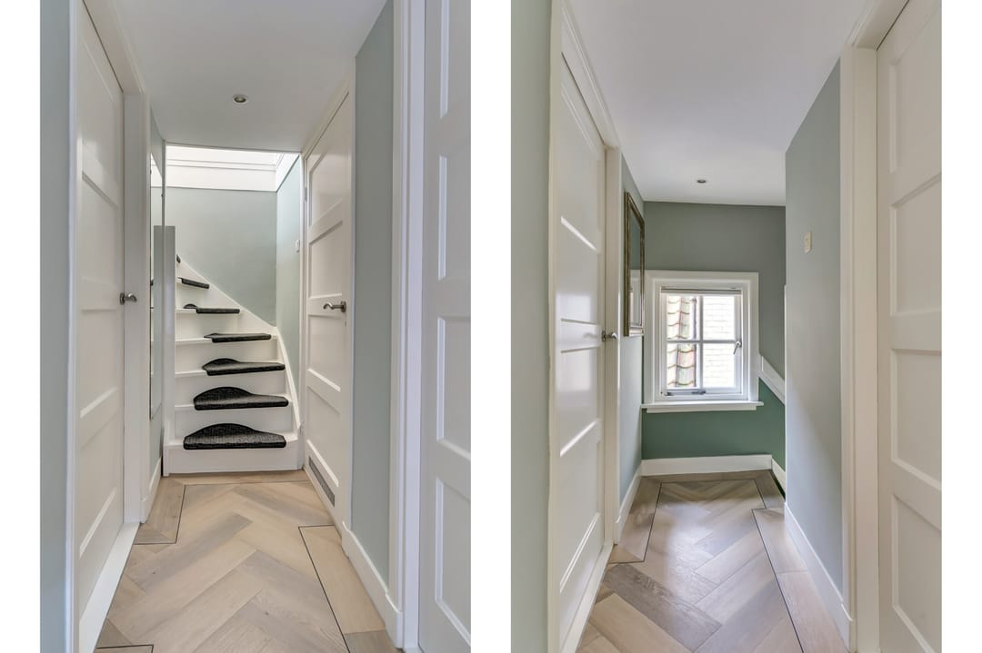 Foto 16 van Valburgseweg 8