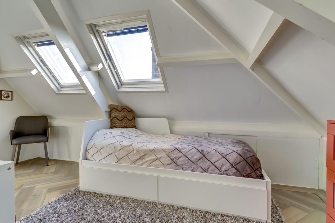 Foto 26 van Valburgseweg 8