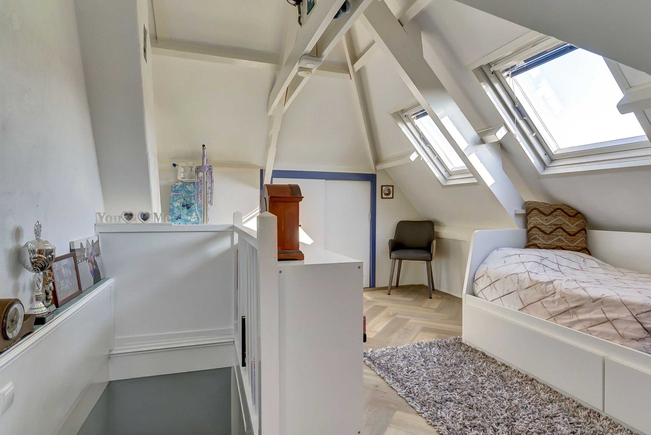 Foto 27 van Valburgseweg 8