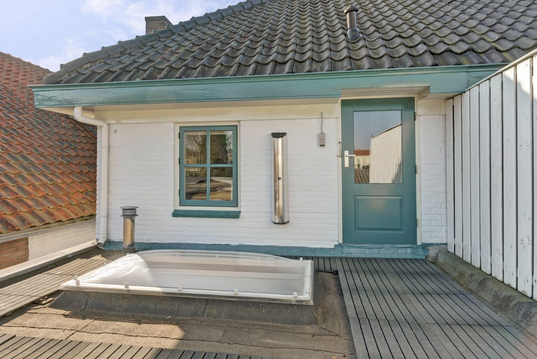 Foto 28 van Valburgseweg 8