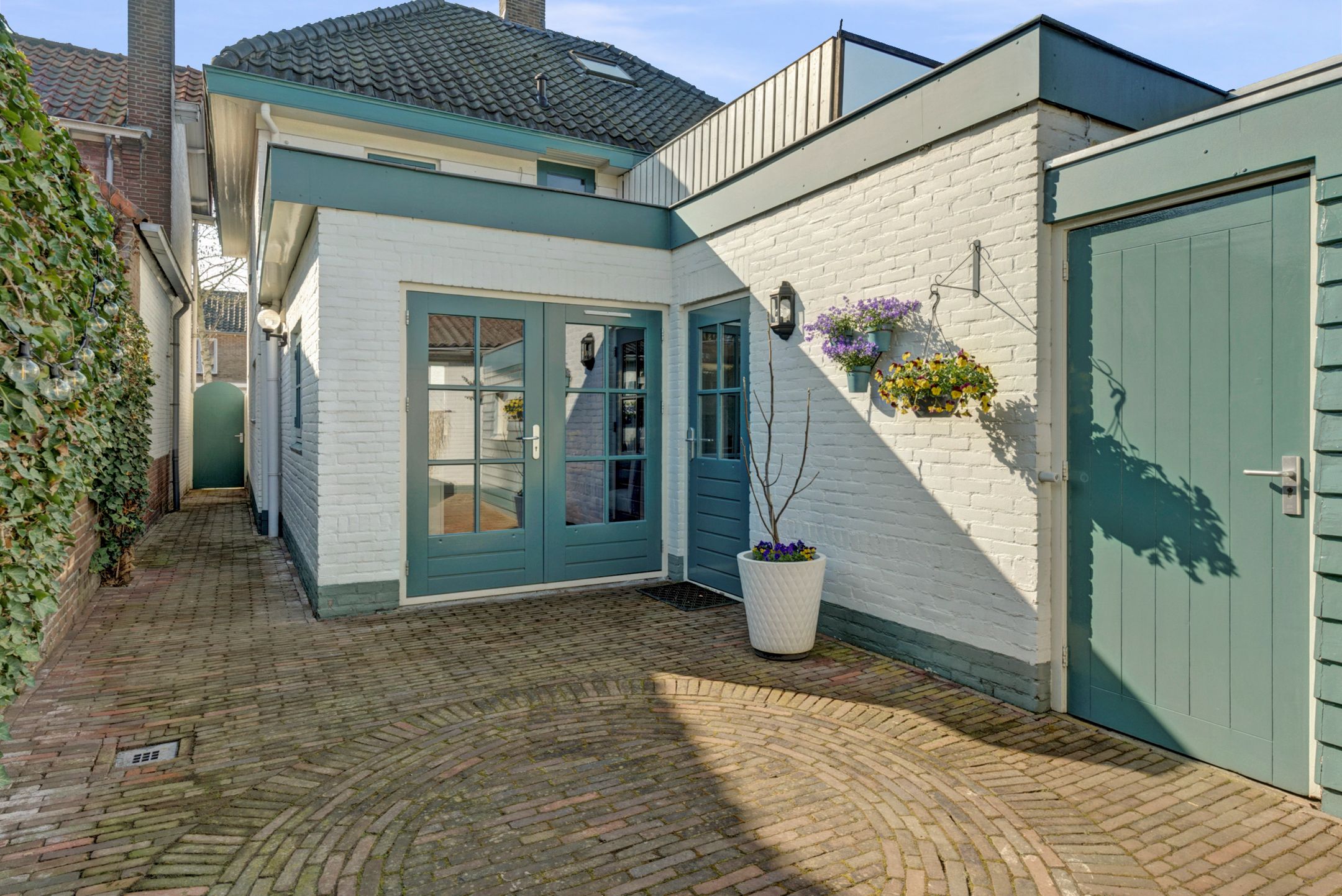 Foto 33 van Valburgseweg 8