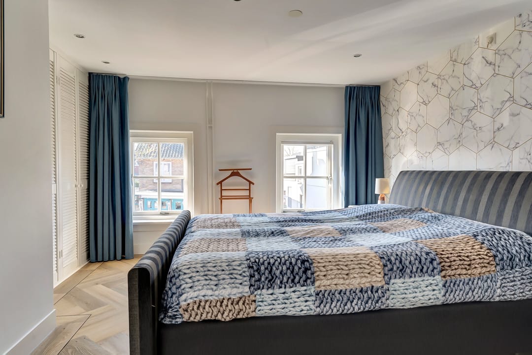 Foto 17 van Valburgseweg 8