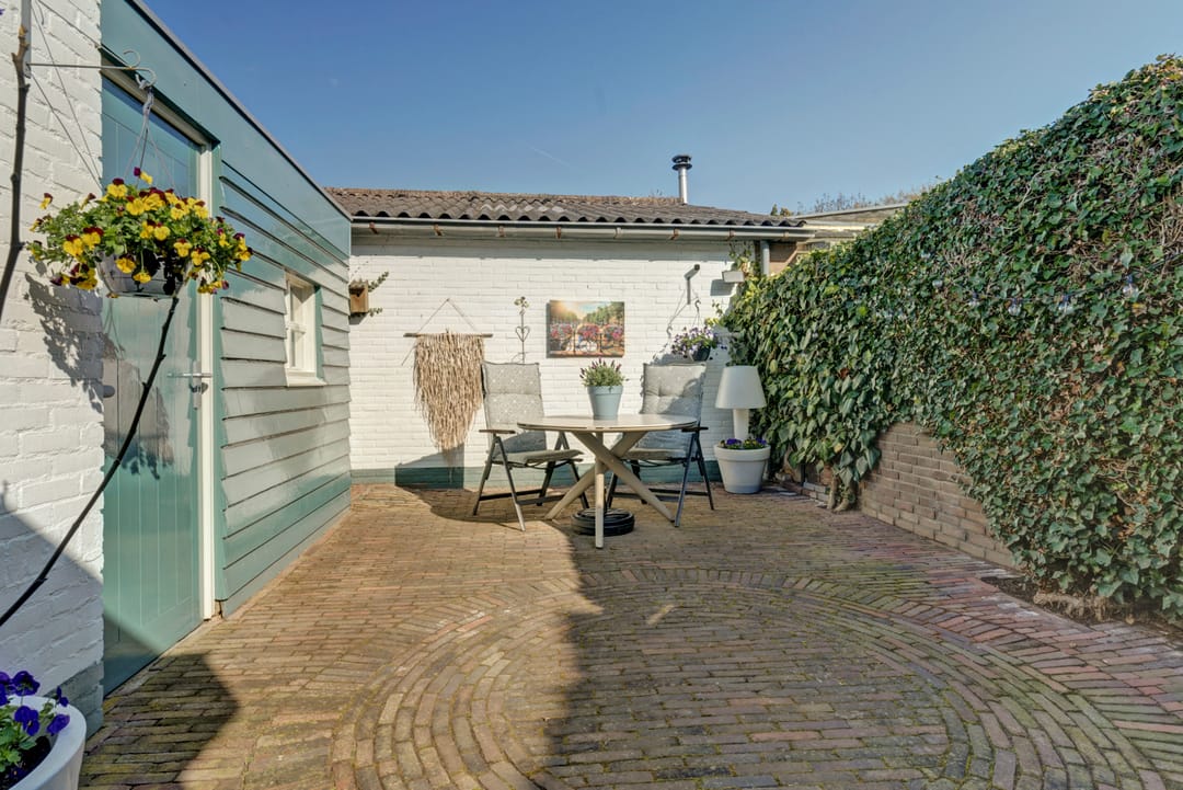 Foto 31 van Valburgseweg 8