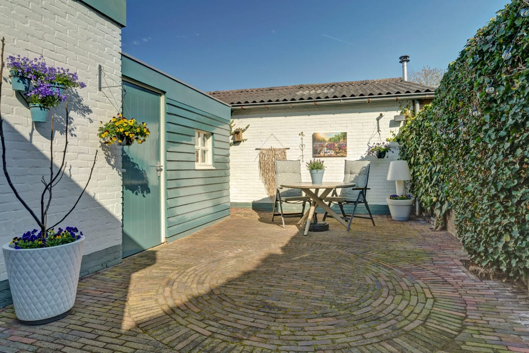 Foto 32 van Valburgseweg 8