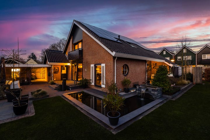 Traland 1 main image