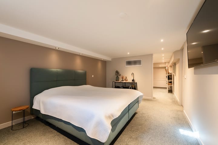 Photo 3 of Traland 1