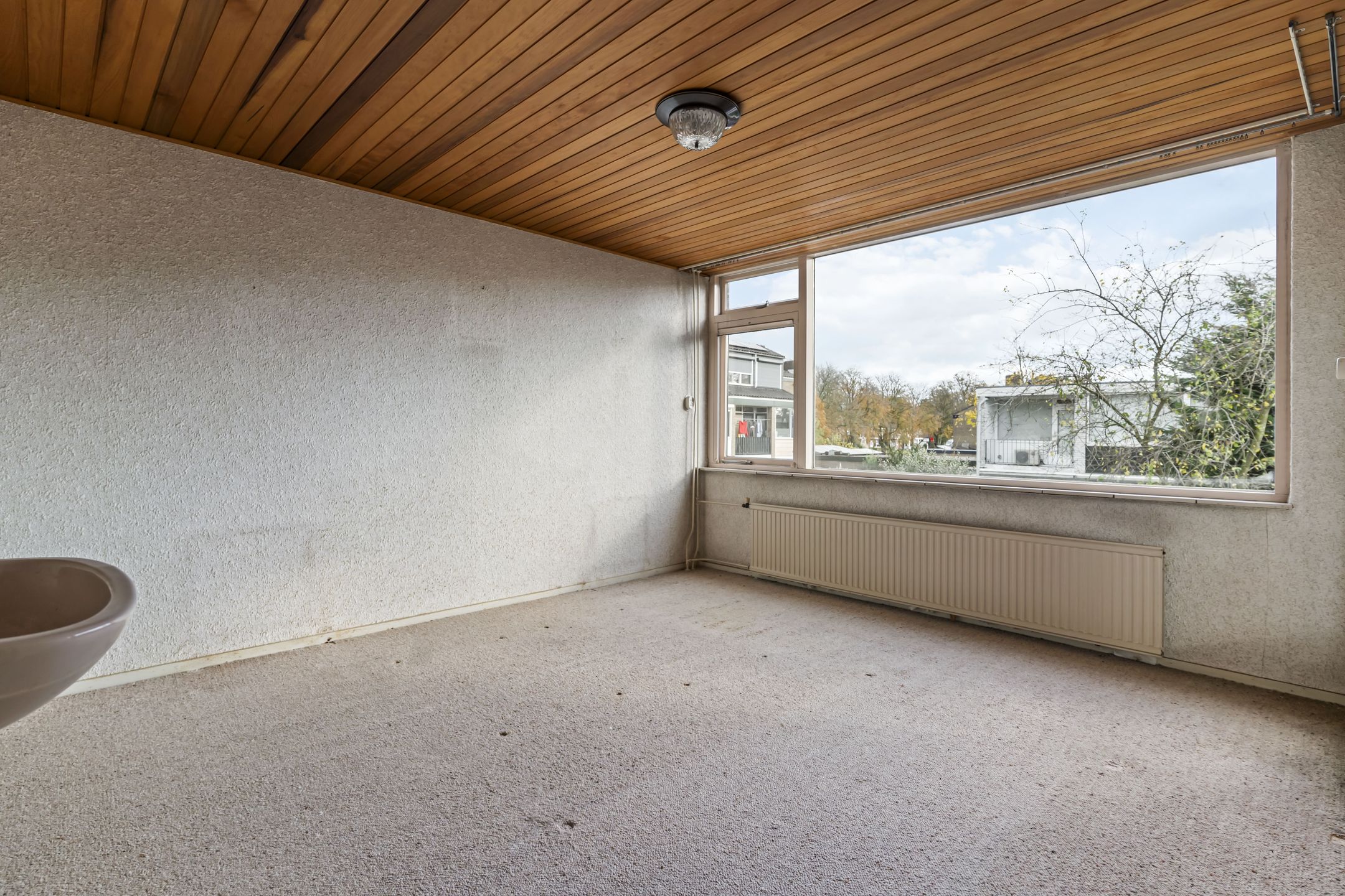 Photo 21 of Reeweg 67