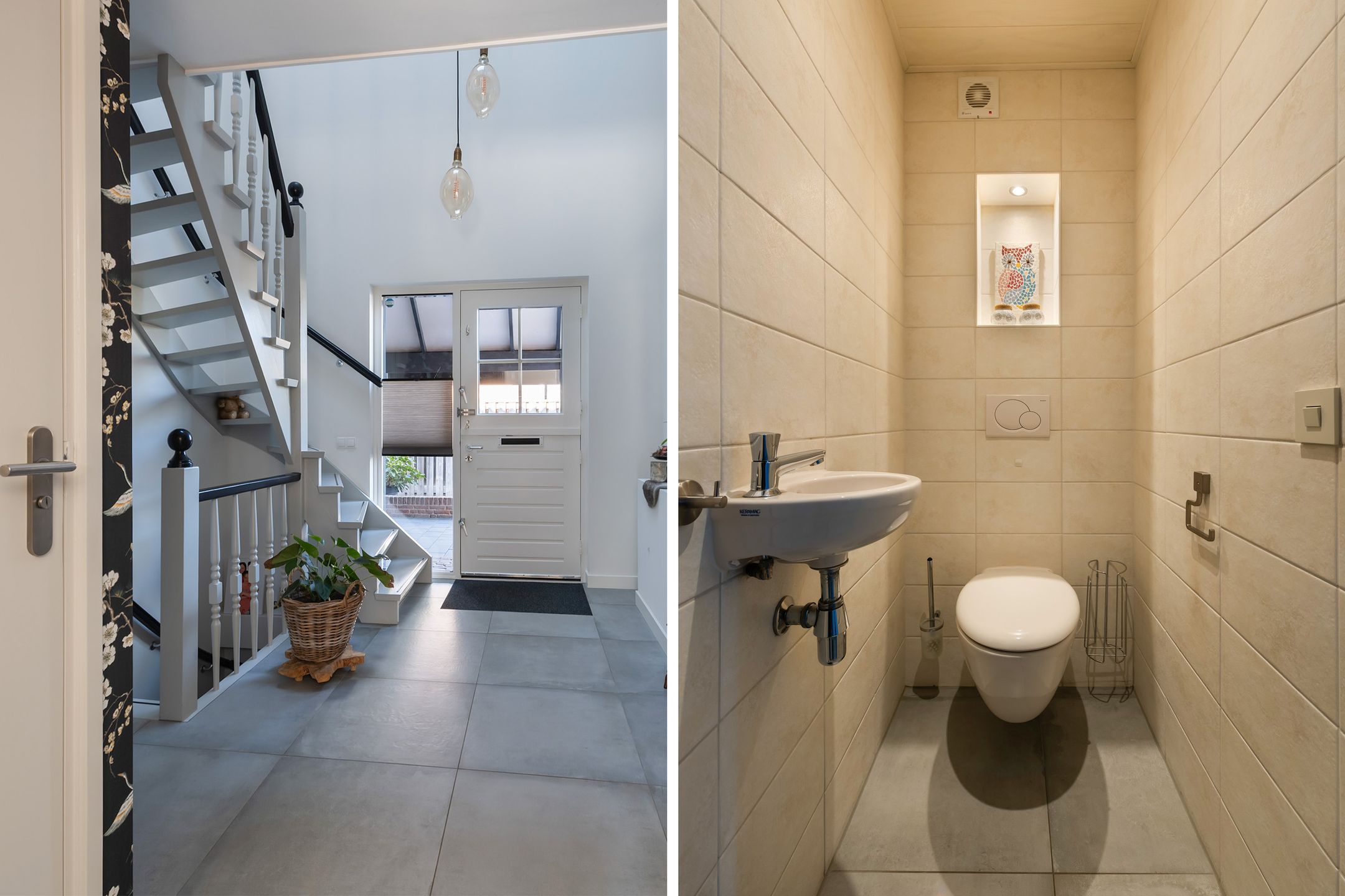 Foto 9 van Traland 1