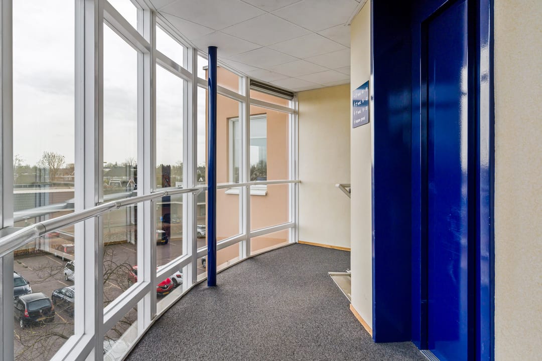 Photo 31 of St. Vitusplein 67