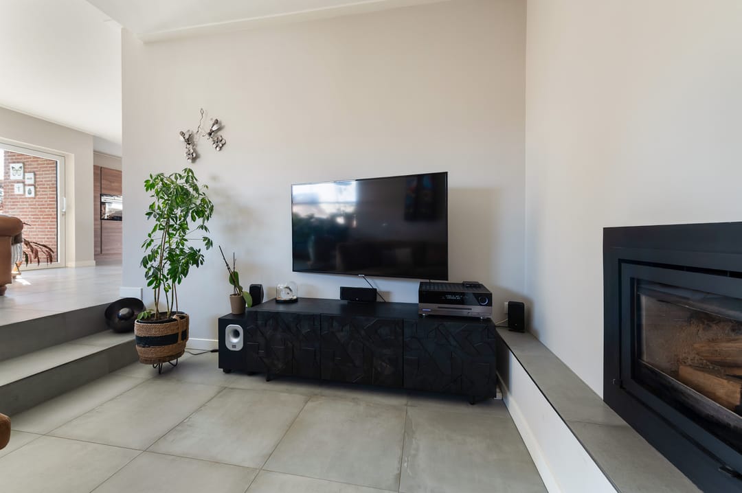 Foto 13 van Traland 1