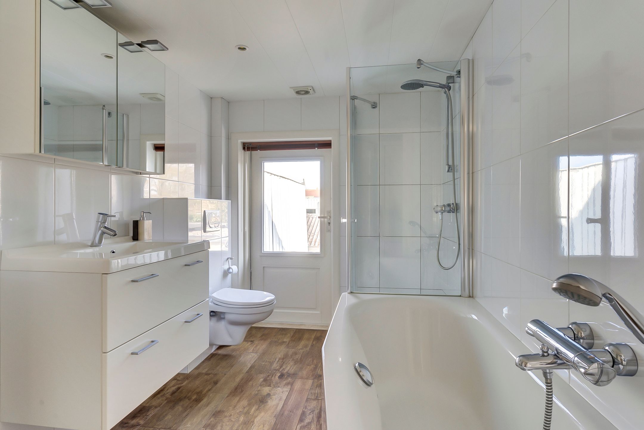 Foto 21 van Valburgseweg 8