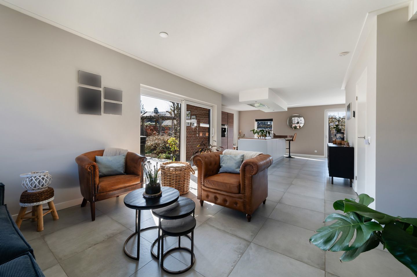 Foto 14 van Traland 1