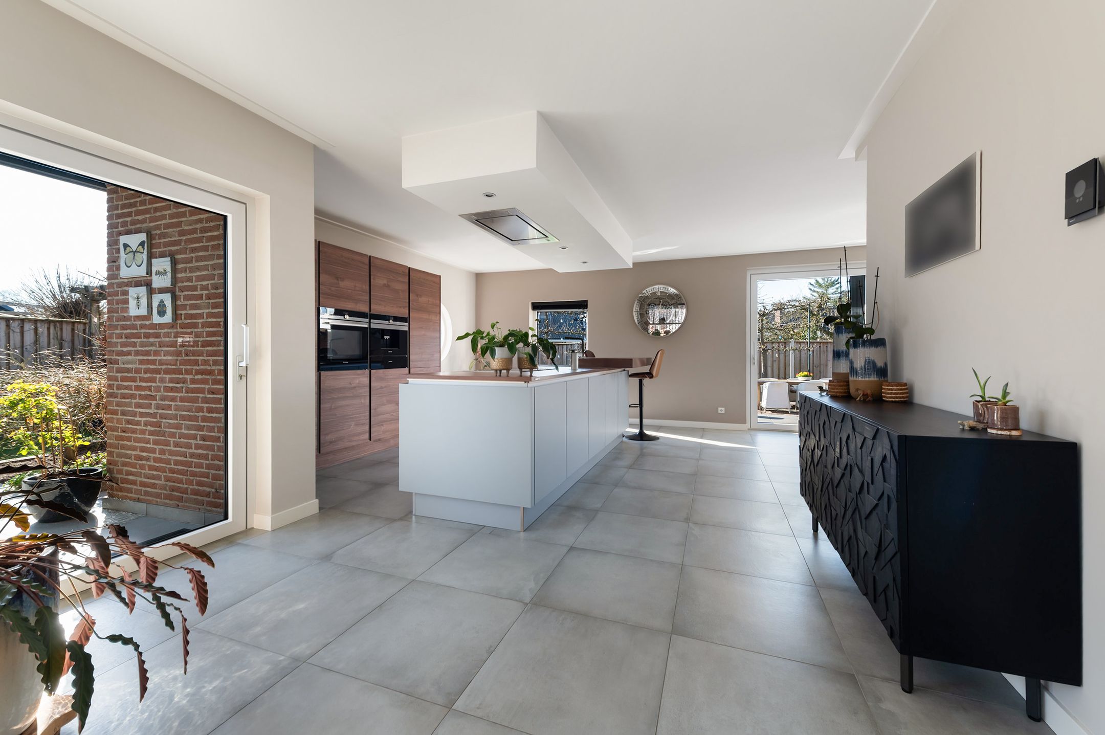 Foto 15 van Traland 1