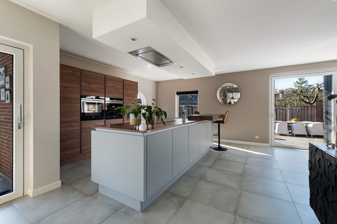 Foto 16 van Traland 1