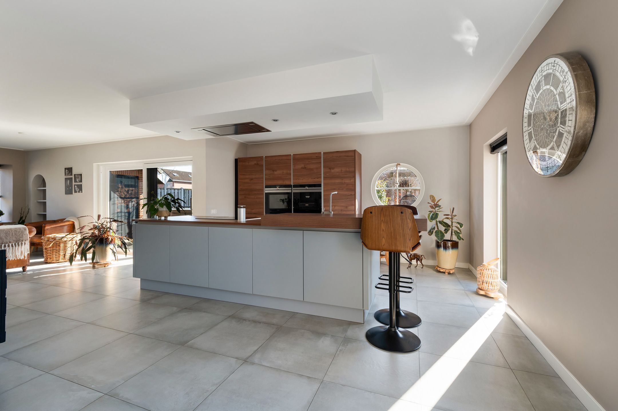 Foto 18 van Traland 1