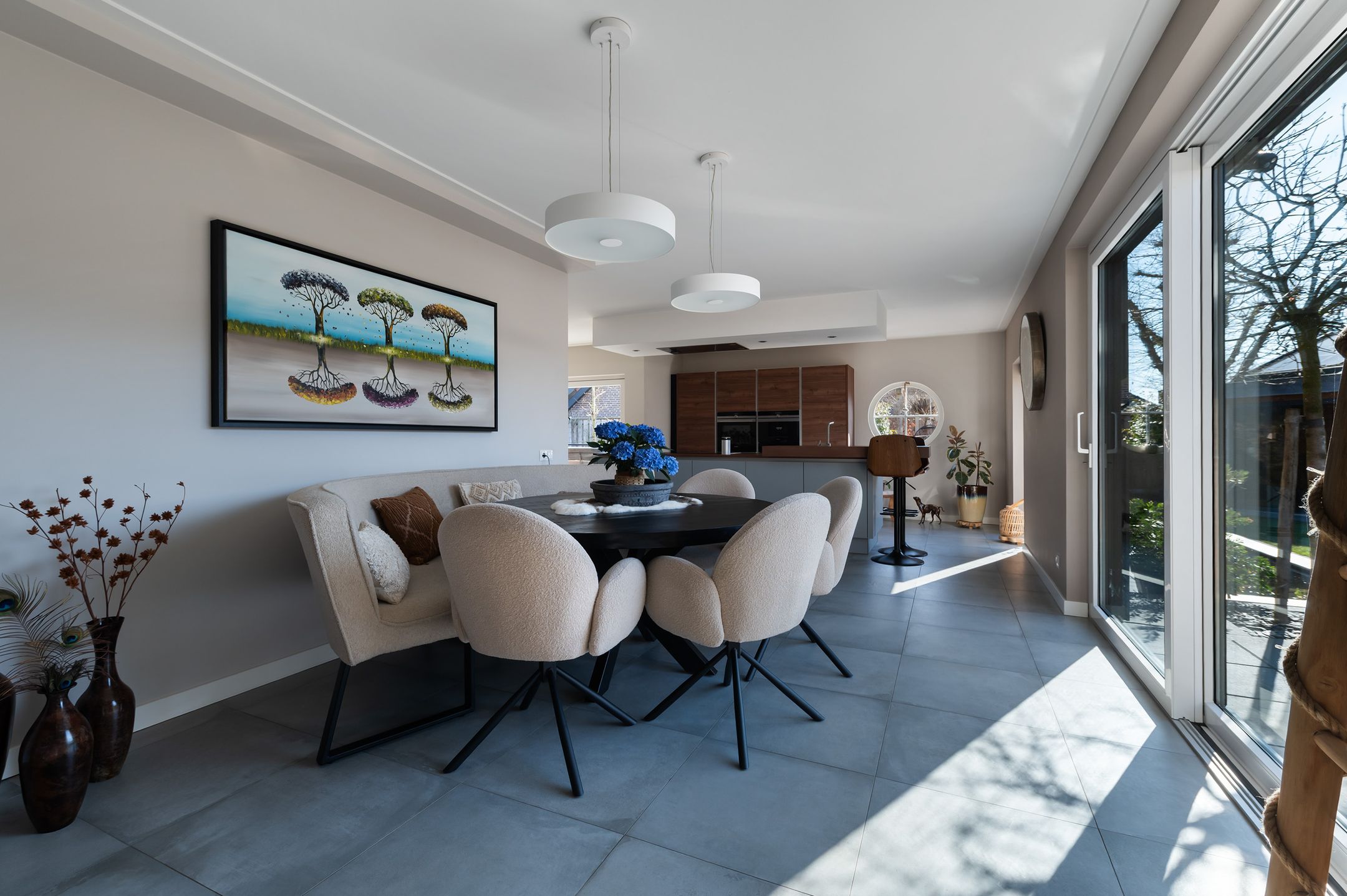 Foto 21 van Traland 1